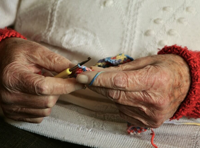 Radziechowy Wieprz: Dodatkowe środki na działania dla seniorów