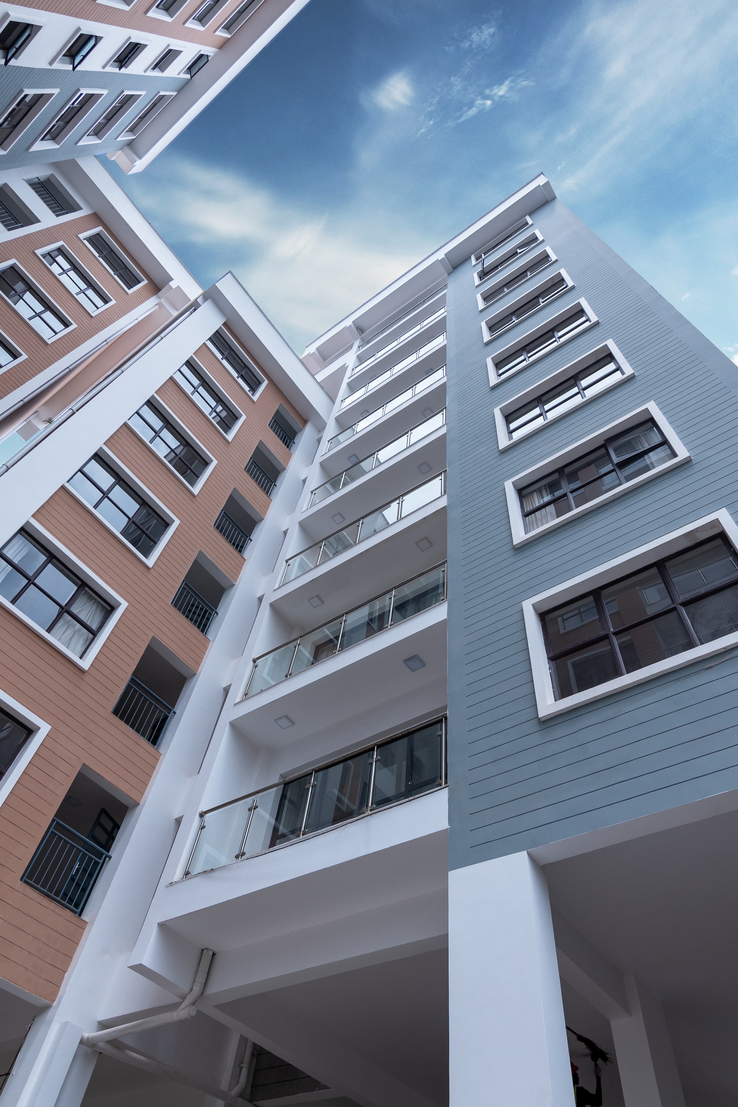 Czy można spodziewać się spadku cen mieszkań w Żywcu?