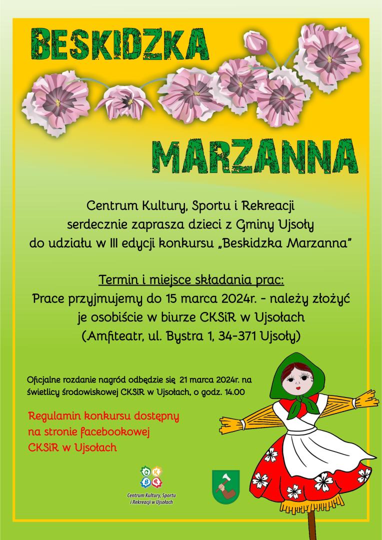 marzanna