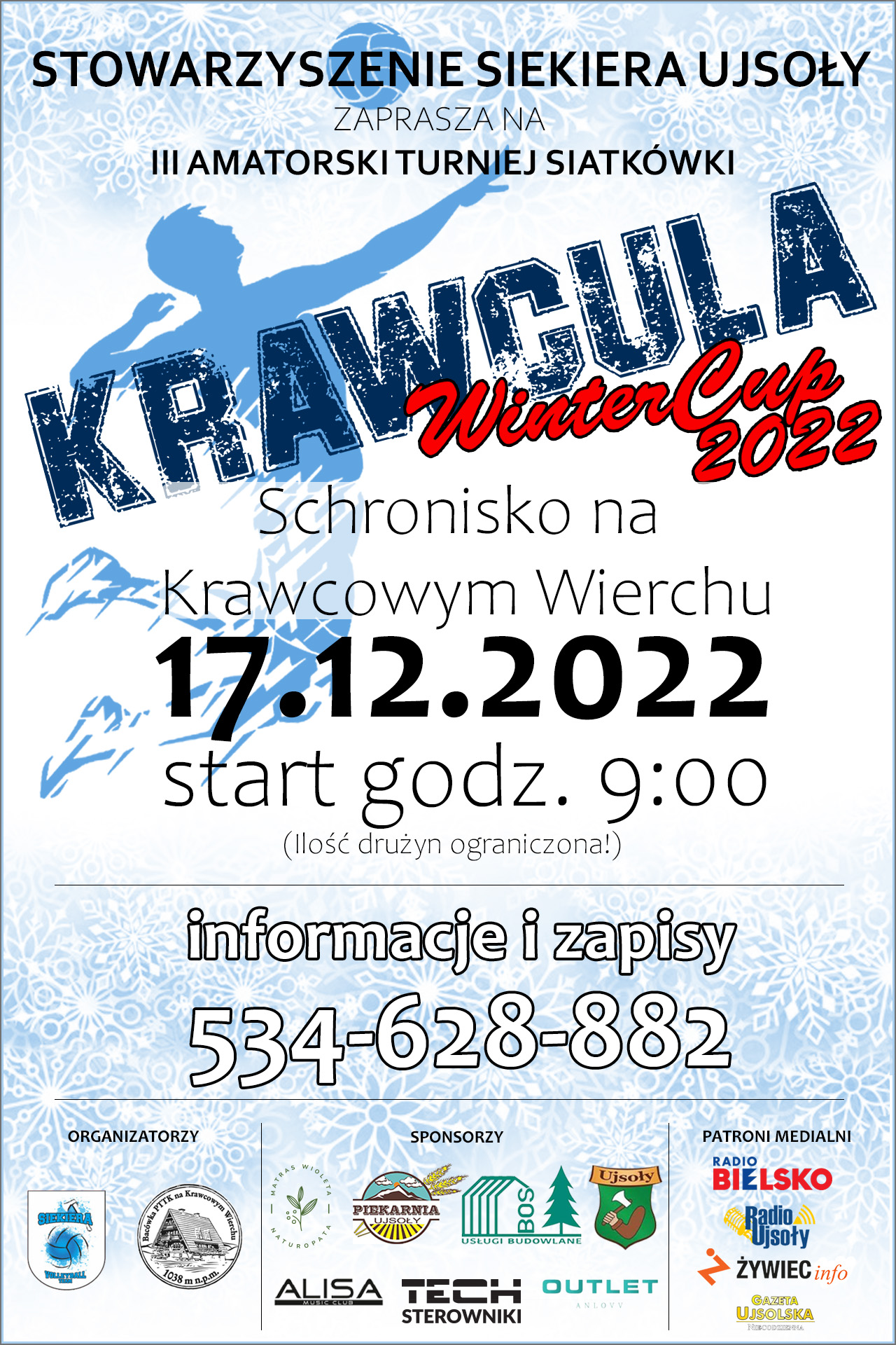 Krawcula_wintercup2022.jpg