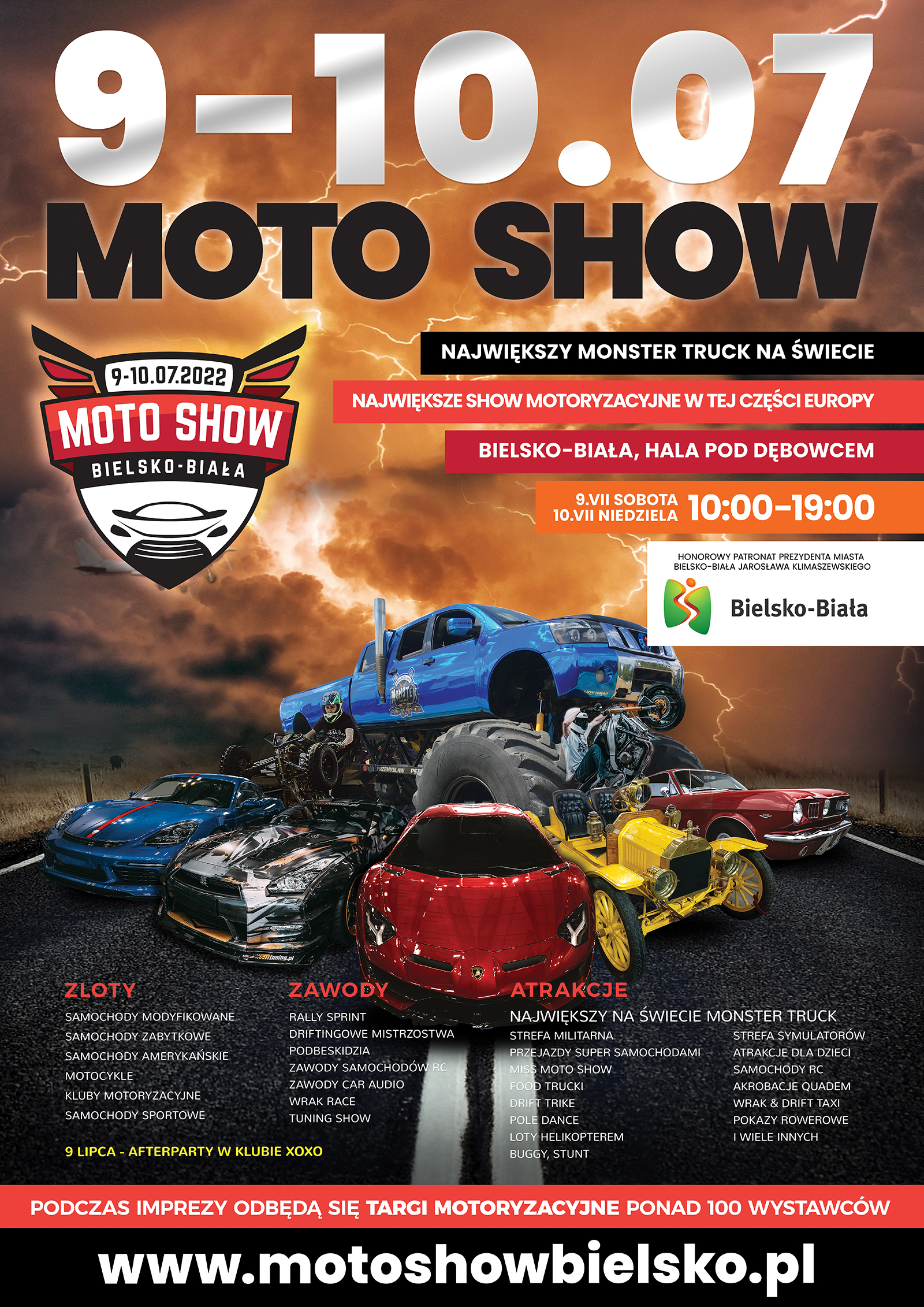 MotoShow2022-Plakat_logo_bb.jpg