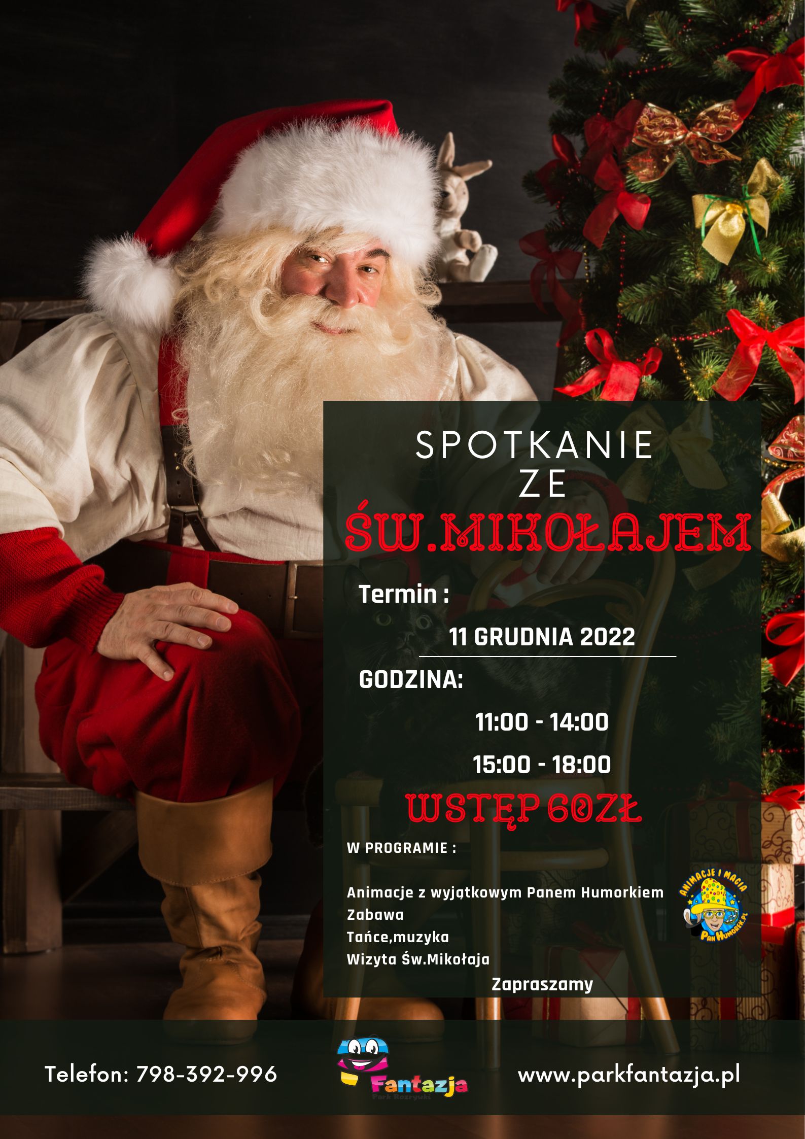 Red_Green_Modern_Photo_Meet_Santa_Holiday_Photography_Event_Poster-3.jpg