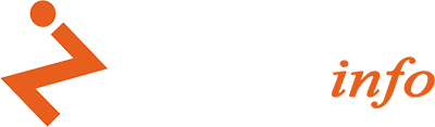 logo Å¼ywiec info