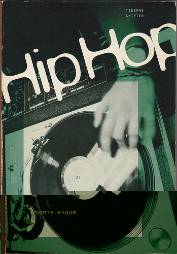 book_hiphop